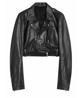 RICK OWENS Куртка