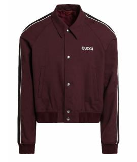 GUCCI Куртка