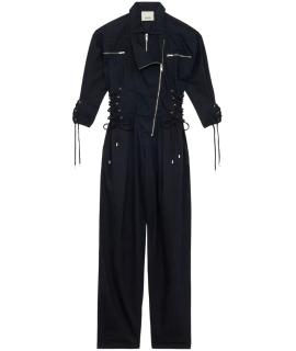 ISABEL MARANT Комбинезон