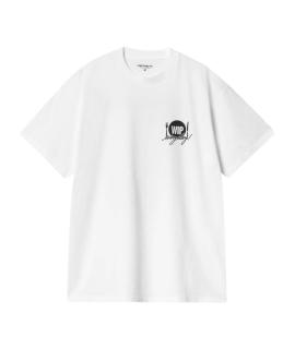 CARHARTT WIP Футболка