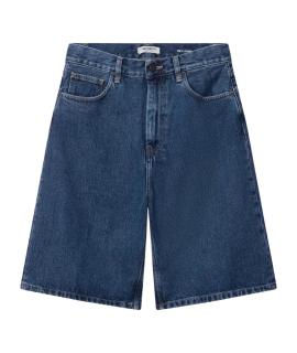 CARHARTT WIP Шорты
