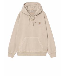 CARHARTT WIP Худи/толстовка