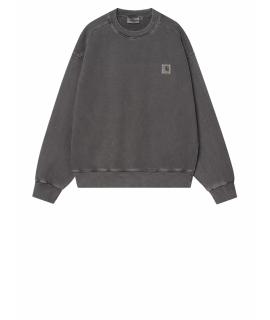 CARHARTT WIP Худи/толстовка