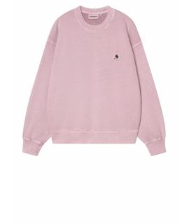CARHARTT WIP Худи/толстовка
