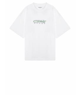 CARHARTT WIP Футболка