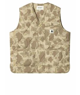 CARHARTT WIP Жилет