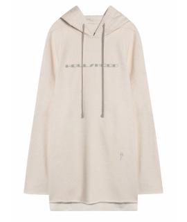 RICK OWENS DRKSHDW Худи/толстовка