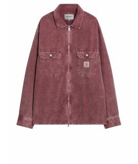 CARHARTT WIP Кэжуал рубашка