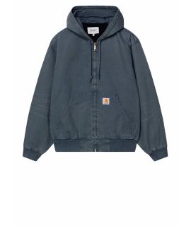 CARHARTT WIP Куртка