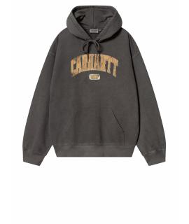 CARHARTT WIP Худи/толстовка