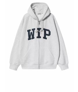 CARHARTT WIP Худи/толстовка