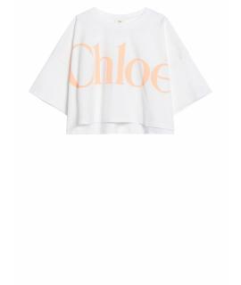 CHLOE Футболка