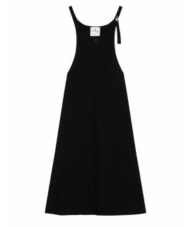COURREGES Повседневное платье
