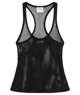 COURREGES Майка