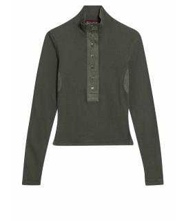 GUCCI Джемпер / свитер