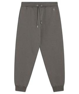Ami Paris Повседневные брюки