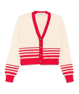 GOLDEN GOOSE DELUXE BRAND Кардиган