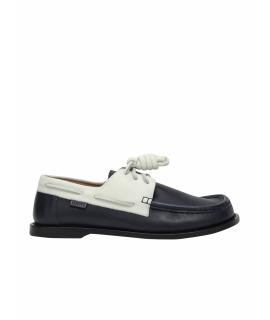 LOEWE Ботинки