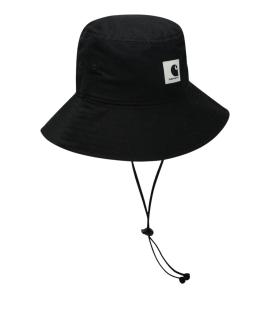 CARHARTT WIP Кепка/бейсболка