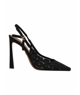 DOLCE&GABBANA Туфли