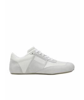 MM6 MAISON MARGIELA Низкие кроссовки / кеды