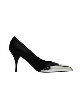 PRADA Туфли