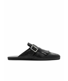 PRADA Мюли