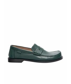 LOEWE Лоферы