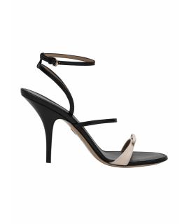 FERRAGAMO Босоножки