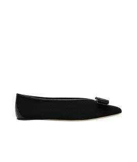FERRAGAMO Балетки
