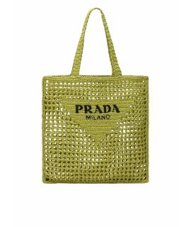 PRADA Сумка тоут