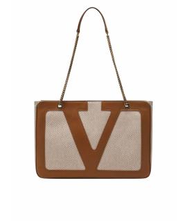VALENTINO Сумка тоут