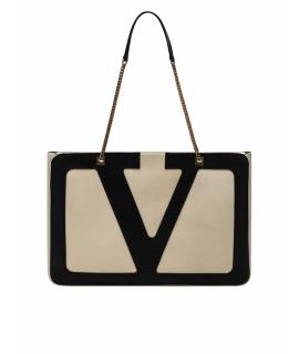 VALENTINO Сумка тоут