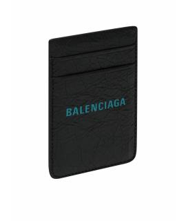 BALENCIAGA Кардхолдер