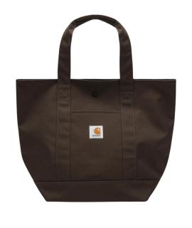 CARHARTT WIP Сумка Тоут