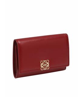 LOEWE Кошелек
