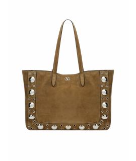 VALENTINO Сумка Тоут