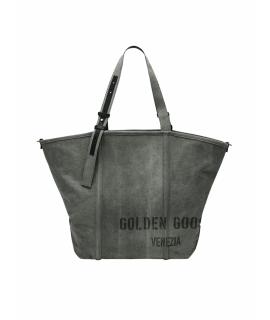 GOLDEN GOOSE DELUXE BRAND Сумка тоут
