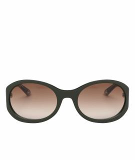 GUCCI Солнцезащитные очки