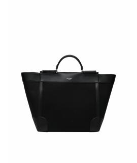 DOLCE&GABBANA Сумка Тоут