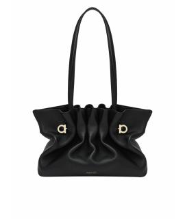 FERRAGAMO Сумка через плечо