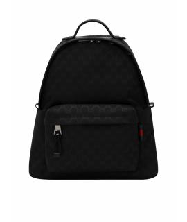 GUCCI Рюкзак