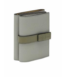 LOEWE Кошелек