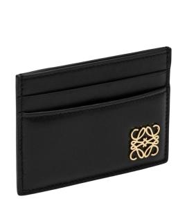 LOEWE Кардхолдер