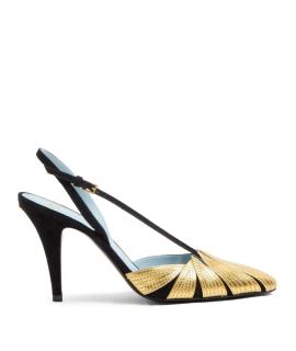 VALENTINO Туфли