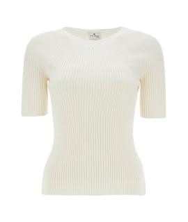 COURREGES Футболка