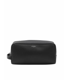 SAINT LAURENT Барсетка
