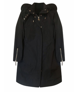 

Парка ELISABETTA FRANCHI