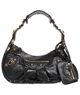 BALENCIAGA Сумка через плечо