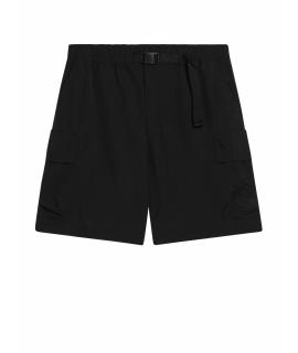 CARHARTT WIP Шорты